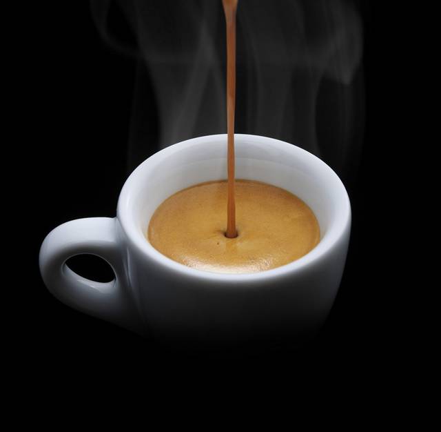 奶茶