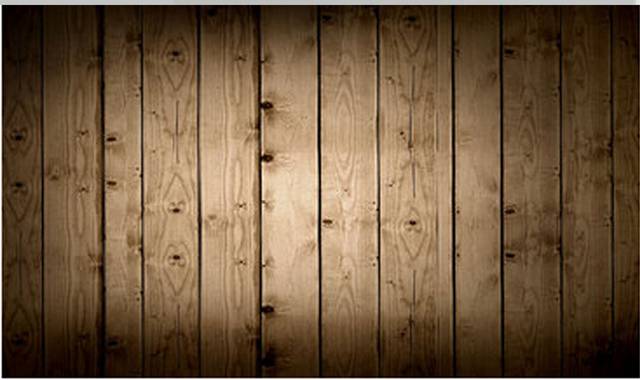 复古木板木纹素材