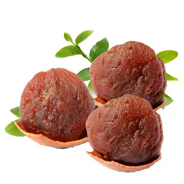 桂圆