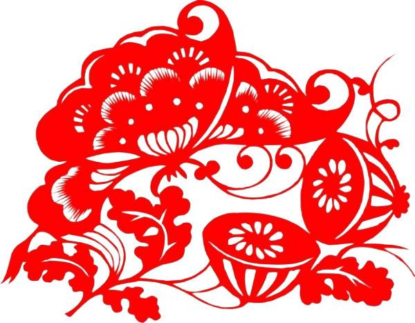 蝴蝶素材