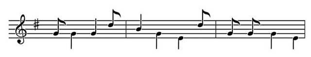 音乐