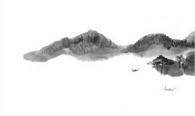 山