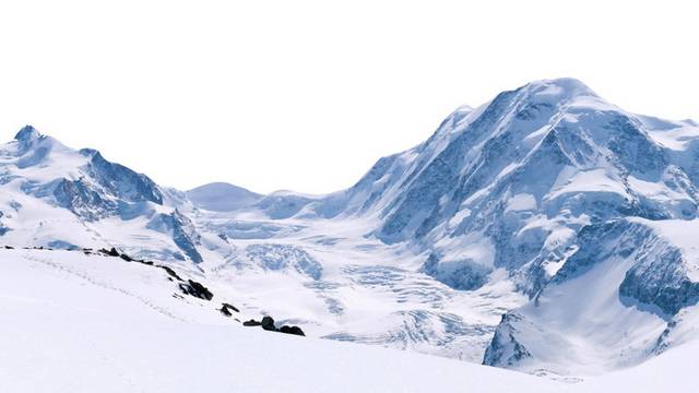 山