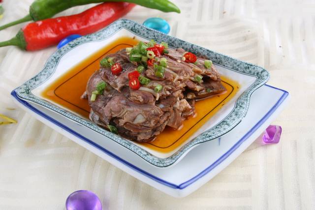 餐饮美食图片