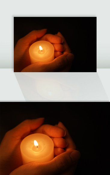 ͼƬ