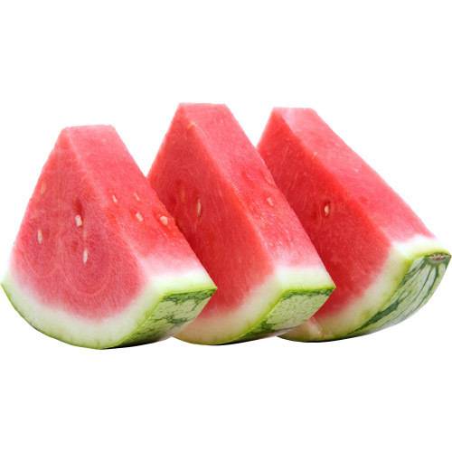 卡通西瓜