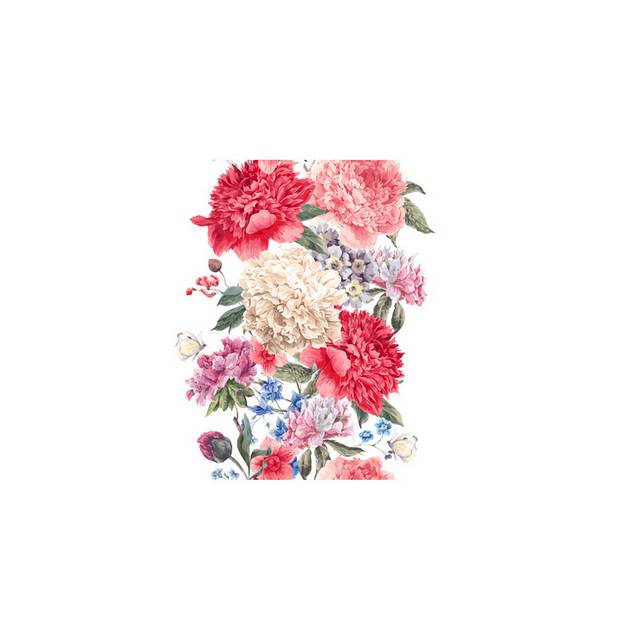 牡丹