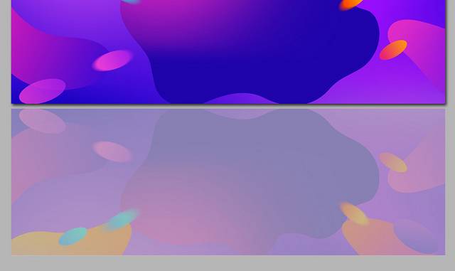 淘宝天猫618促销活动banner