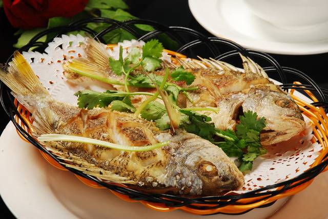 餐饮美食图片