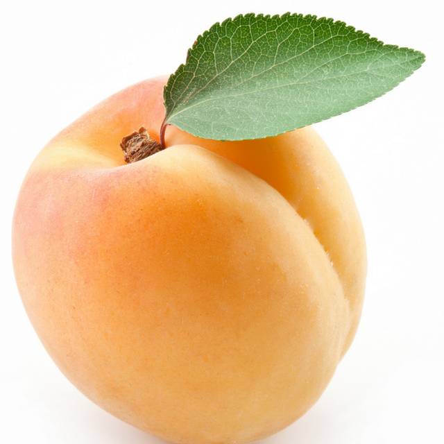 桃子