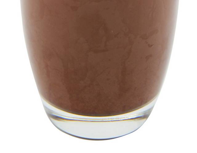 奶茶