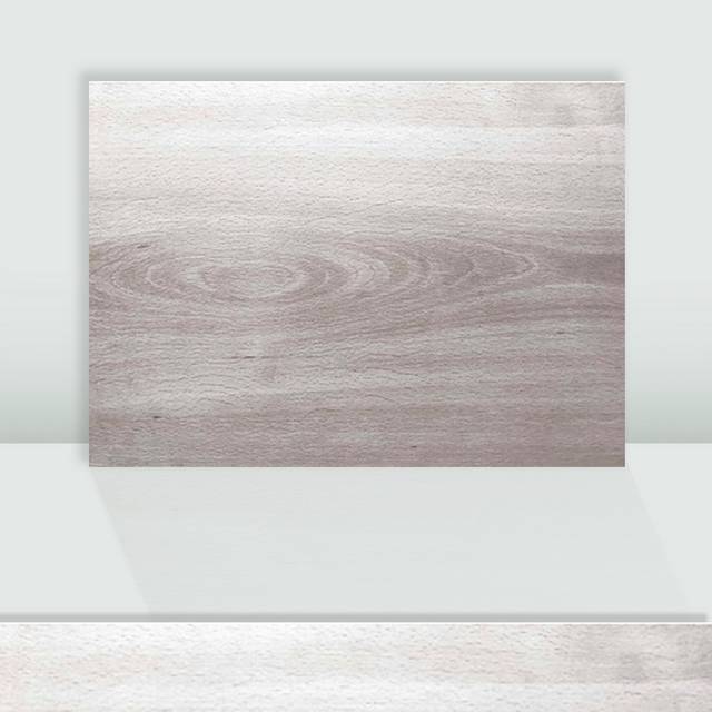 灰色木纹地板背景素材