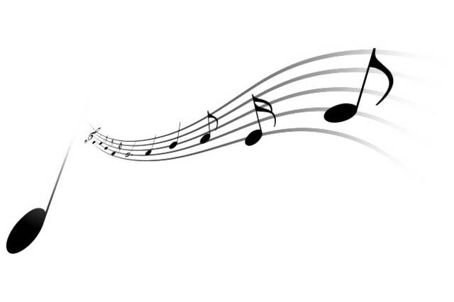 音乐