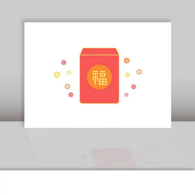 免费矢量图网站