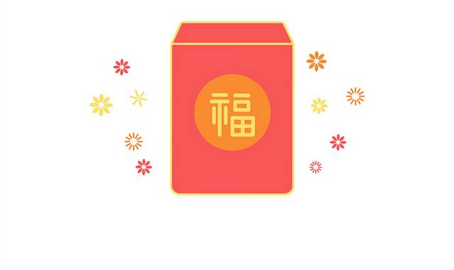 免费矢量图网站