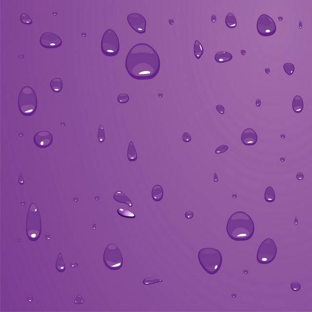 水滴