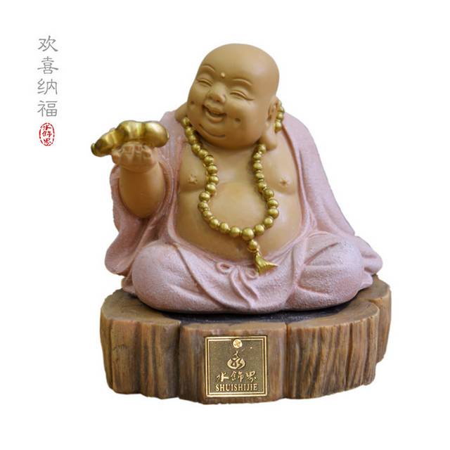 古代佛人物雕塑人物