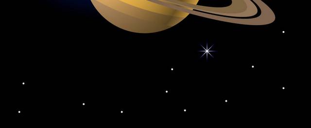 星球素材