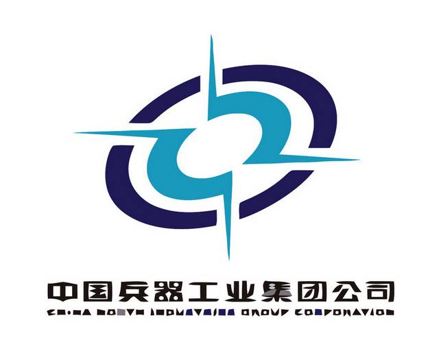 科技logo素材