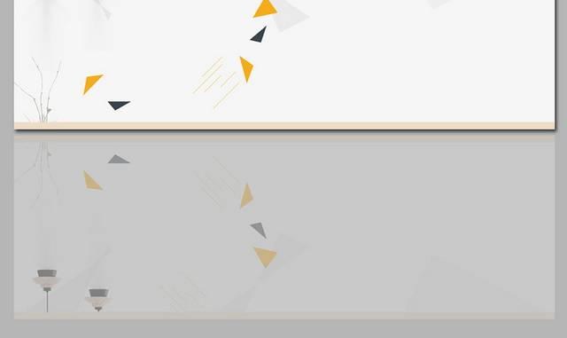 banner图片素材