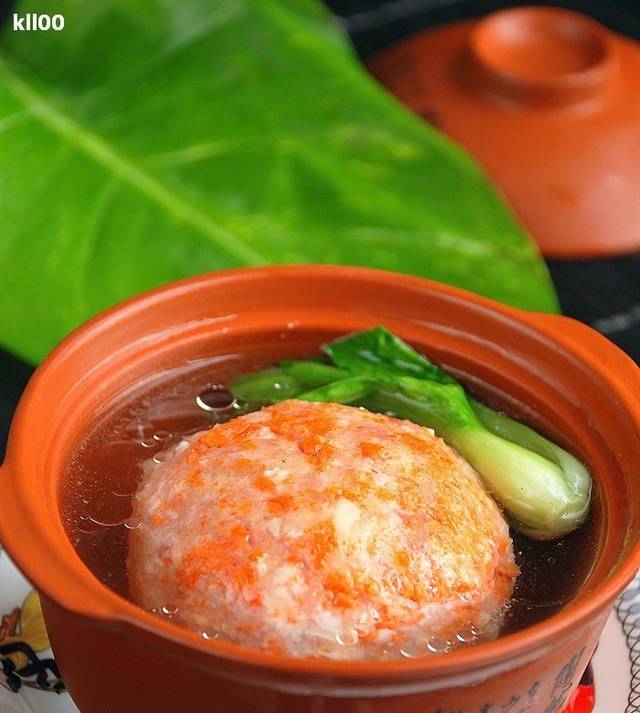餐饮美食图片