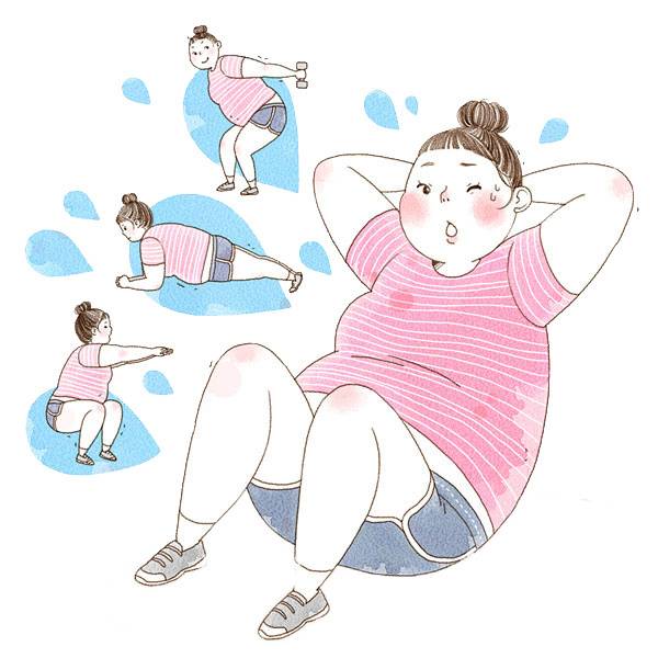 瑜伽