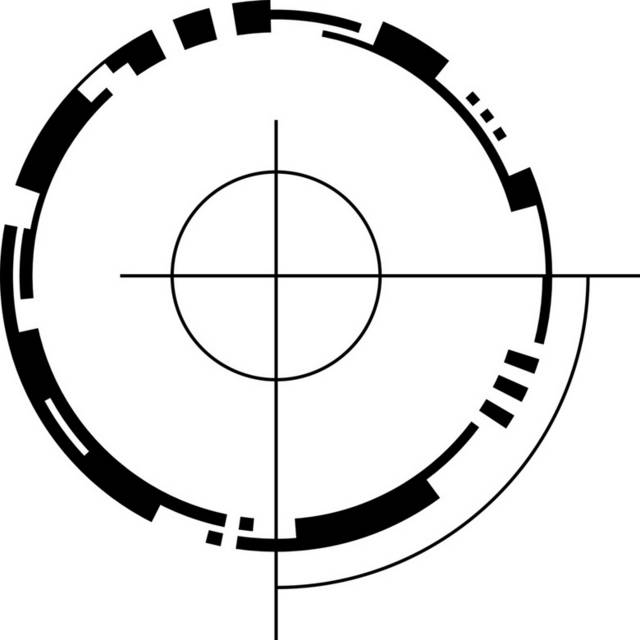 科技素材