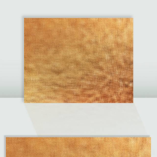 金箔肌理壁纸