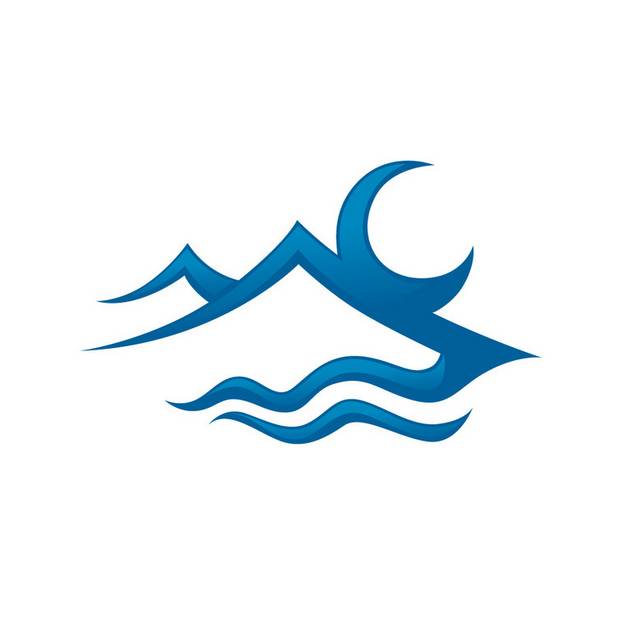 山