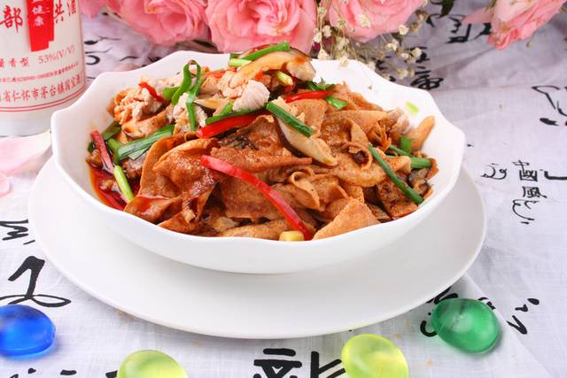 餐饮美食图片