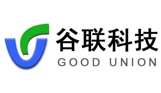 科技logo设计