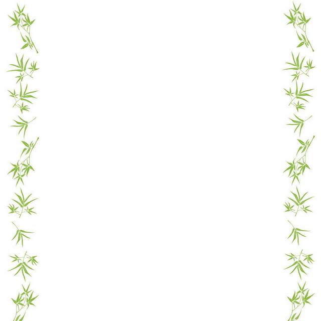 白色背景底纹
