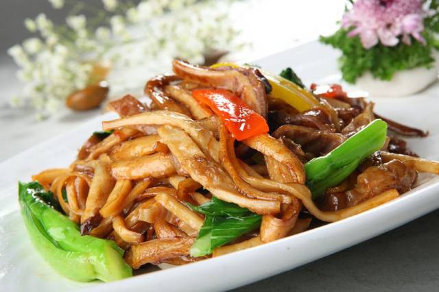 餐饮菜品图片