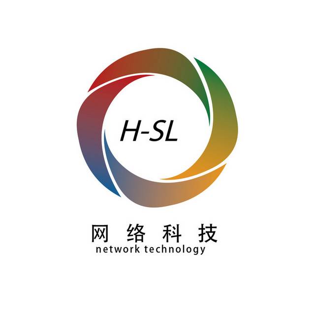 简约科技logo