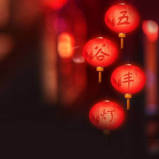插画卡通主图背景