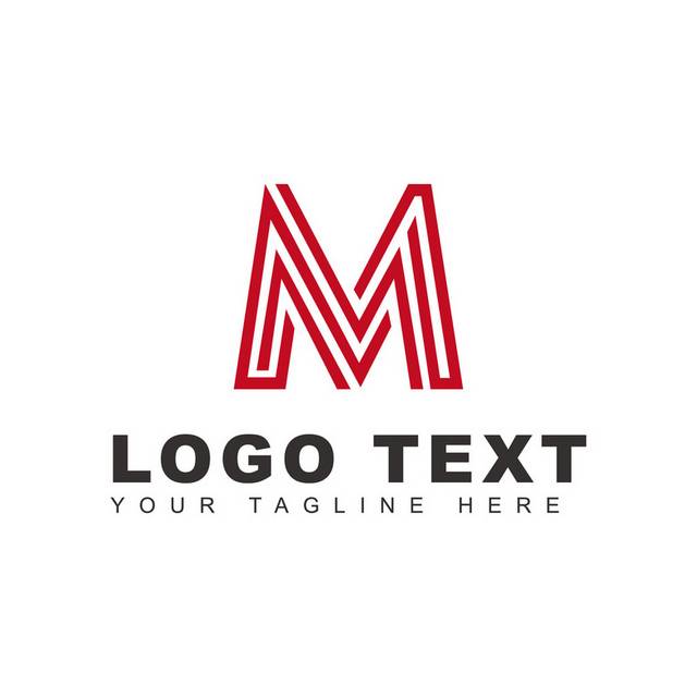 企业logo