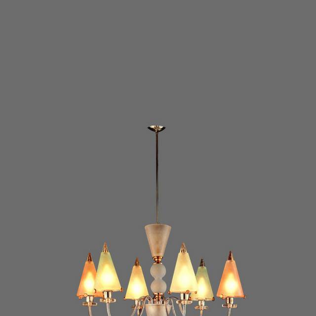 灯具