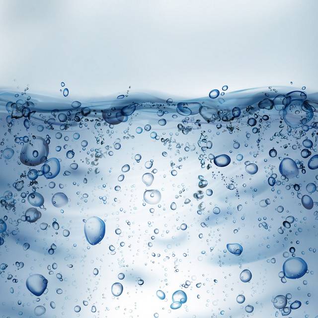 水滴