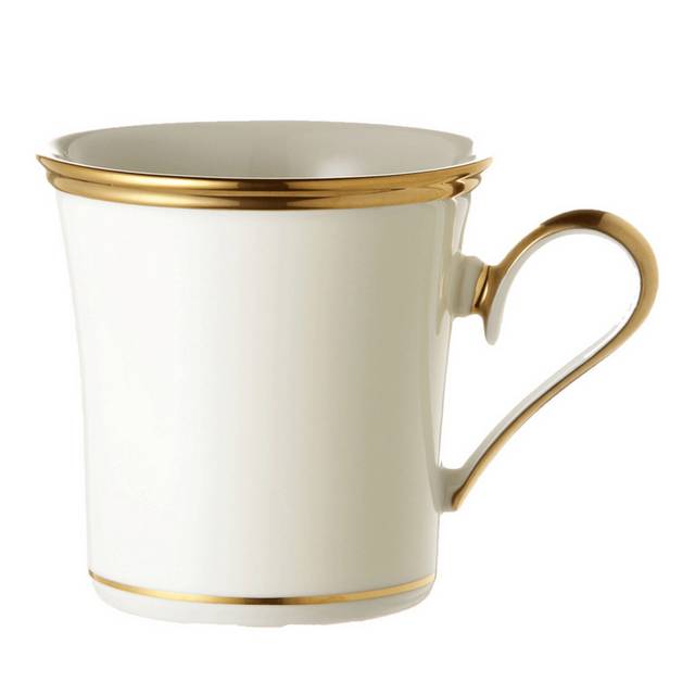 奶茶