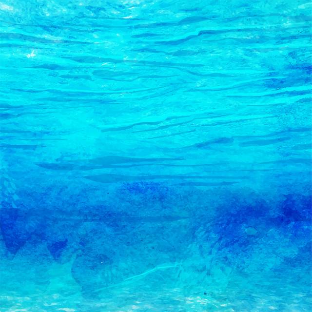 水元素