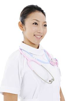 医生人物