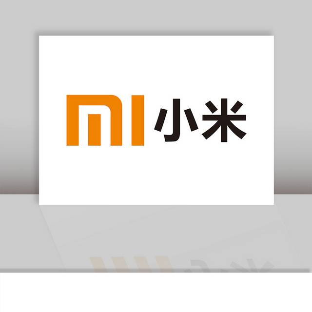 logo设计素材