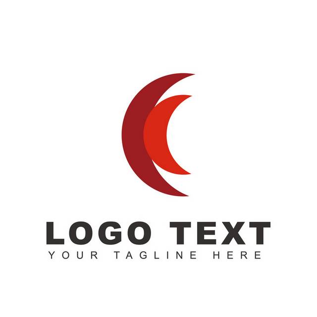企业logo