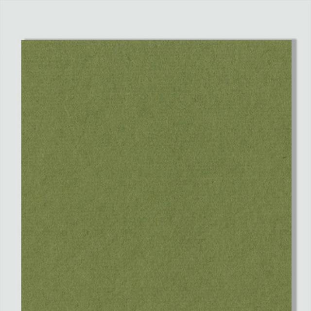 深绿色纸张纹路素材