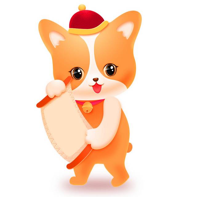狗素材
