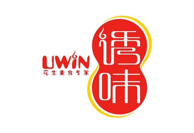 餐饮logo