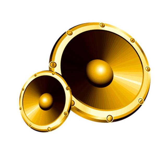 音乐