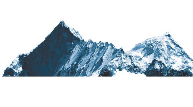 山