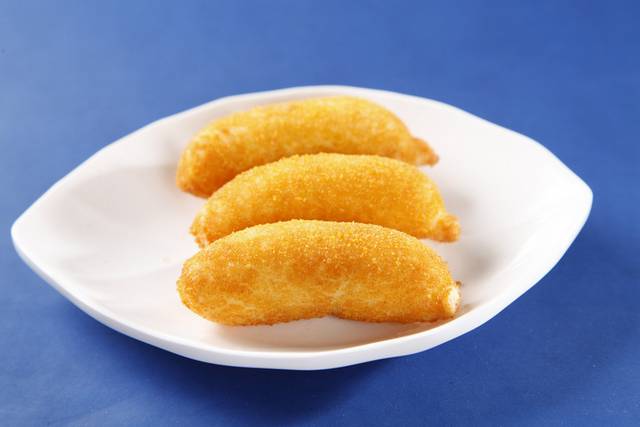 香蕉
