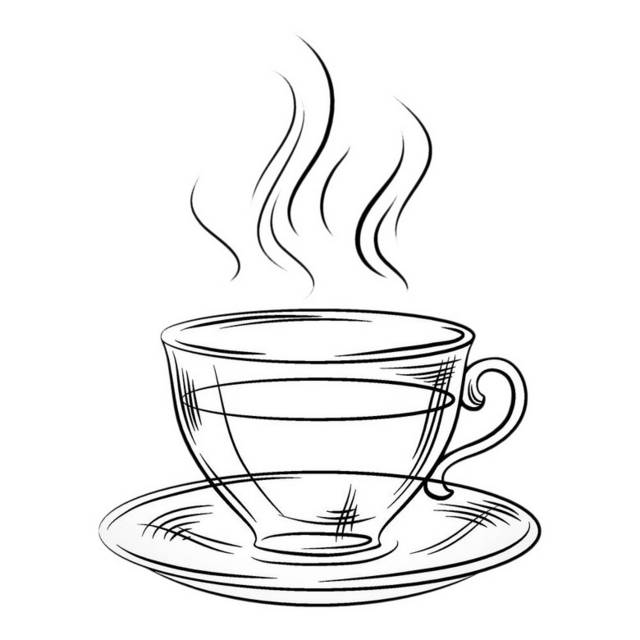 奶茶